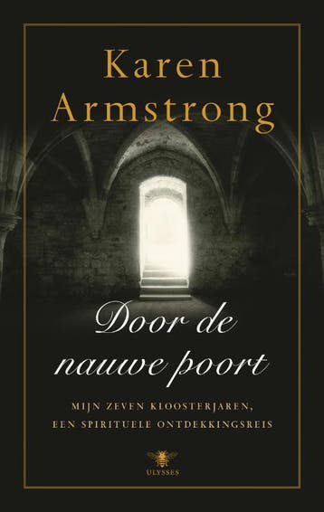 Door de nauwe poort / Ulysses klassieken - Karen Armstrong, Verzenden, Gelezen, Karen Armstrong