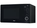Veiling - Whirlpool Extra Space MWF 420 BL - Solo Magnetron, Witgoed en Apparatuur, Magnetrons, Gebruikt