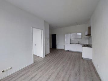 Te huur: Appartement IJssellaan in Arnhem, Gelderland, Appartement, Arnhem