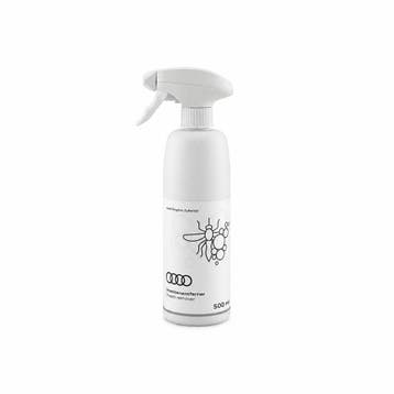 Originele Audi insectenverwijderaar (500 ml), Ophalen of Verzenden