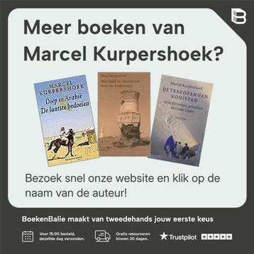 Het tuindagboek - Marcel Kurpershoek 9789056320348, Boeken, Verzenden, Gelezen, Marcel Kurpershoek