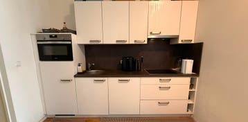 Te huur: Appartement Benzenraderweg in Heerlen, Limburg, Heerlen, Appartement