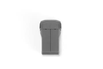 DJI Mini 5 Pro Intelligent Flight Battery Plus (C1), Nieuw