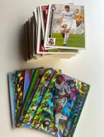 2005, 2005/06 Mundicromo Crack 2005 Ronaldo Nazário Foil,, Nieuw