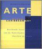 Beeldende kunst v/d Ned.Antillen... 9789068325140 Adi Martis, Boeken, Verzenden, Gelezen, Adi Martis
