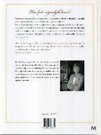 Het grote etiquetteboek 9789029086707 Beatrijs Ritsema, Verzenden, Zo goed als nieuw, Beatrijs Ritsema