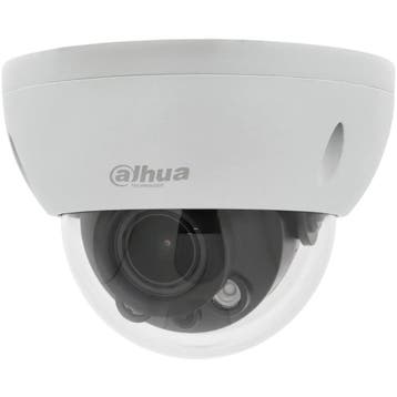Dahua HAC-HDBW1500R-Z-S2, 5MP HD-CVI Dome 2.7-12mm, Ophalen of Verzenden, Nieuw