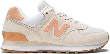 New Balance - maat 39 - Sneakers Vrouwen, Verzenden, Nieuw