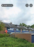 Te huur: Appartement Dassenburcht in Hoevelaken, Gelderland, Appartement, Hoevelaken