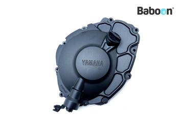 Koppelings Deksel Yamaha MT 10 2017-2021 (MT10 RN458 B67), Verzenden, Gebruikt