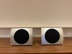 Bang & Olufsen - BeoLab 17 Silver Edition. Luidsprekerset, Nieuw