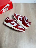 Nike - Sneakers - Maat: EU 44 - Nieuw met tags, Nieuw
