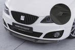 Cupspoiler voor Seat Exeo 3R CSL369-M, Verzenden, Nieuw