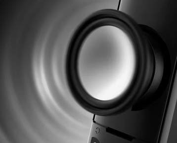 2.0 PC Gaming Speakers Soundbar met Bass en LED, Muziek en Instrumenten, Soundmodules, Verzenden, Nieuw