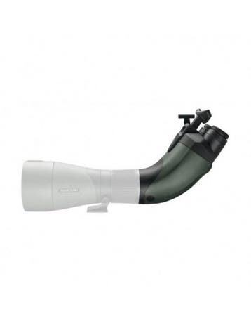 Swarovski Optik BTX Spotting Scope Oculairmodule, Ophalen of Verzenden, Nieuw