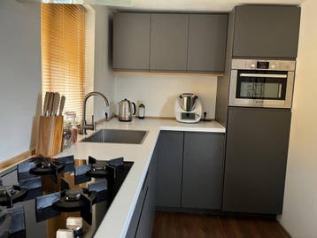 Te huur: Huis Winschoterdiep in Groningen, Groningen, Groningen