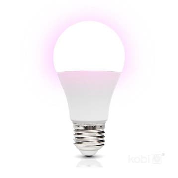 LED Plantengroeilamp PLANTY GS E27 11W - 1200K - Voor Gro..., Ophalen of Verzenden, Nieuw