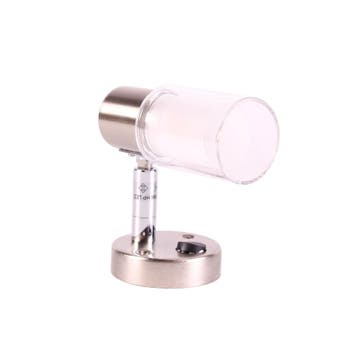 LED Opbouwspot Nitro II, Ophalen of Verzenden, Nieuw