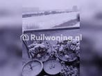 Flat in Doesburg voor woningruil naar Den Haag, Huizen en Kamers, Woningruil, Den Haag