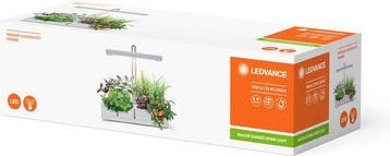 2dekans | LEDVANCE Armatuur: voor alle oppervlakken, Indoor, Tuin en Terras, Ophalen of Verzenden, Zo goed als nieuw, Ledvance