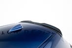 Achterspoiler BMW 1 M-Pack / M140i / Standaard F20, Verzenden