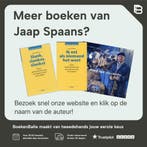 Midlife : midden in je leven / Vantoen.nu 9789027498151, Verzenden, Gelezen, Jaap Spaans