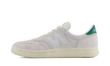 New Balance T500 Reflection Nori, Nieuw