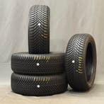 215/50/19 93T +SEAL Continental 4seizoensbanden demo 4X, Auto-onderdelen, Banden en Velgen, 19 inch, Ophalen of Verzenden, All Season