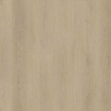 Floorlife Merton Plak PVC - Beige - 121.9 x 22.9 x 0.25 cm, Ophalen of Verzenden, Nieuw