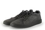 Blackstone Sneakers in maat 47 Grijs, Kleding | Heren, Schoenen, Blackstone, Overige kleuren, Verzenden, Sneakers of Gympen