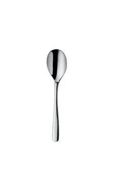 GGM Gastro | (12 stuks) Mokkalepel Aleria - 117mm | MOLK-B |, Verzenden, Nieuw