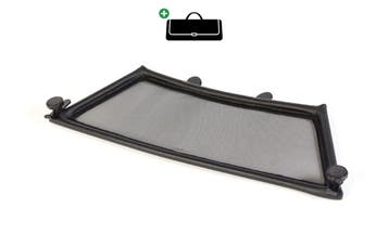 Windscherm Mercedes SLK/SLC R172, Ophalen of Verzenden, Nieuw