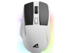 Veiling - Sharkoon Skiller SGM50W draadloze gaming muis, Nieuw
