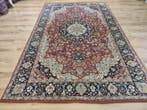 Ghoum - Vloerkleed - 2.2 m - 1.4 m - Royal Blumen Kashmir, Nieuw