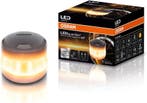 Osram LEDguardian Road Flare Signal V16 IoT, Ophalen of Verzenden, Nieuw