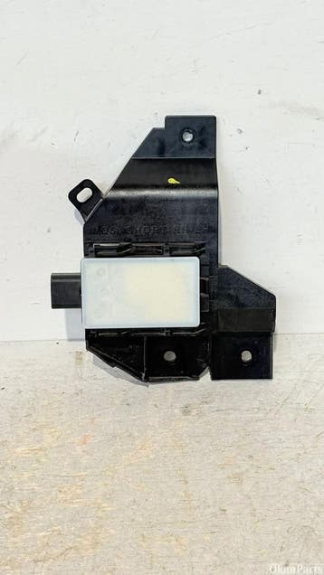 Kia Sportage NQ5e achterbumper hoeksensor links 99140R2100, Ophalen, Gebruikt