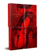 9789038817149 Tirza Arnon Grunberg, Verzenden, Nieuw, Arnon Grunberg