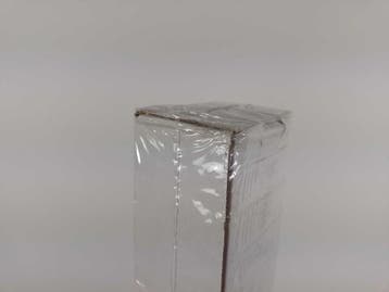 Bruynzeel Rolhor voor Raam S500 - 80x155, Verzenden, Nieuw