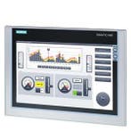 Siemens SIMATIC Grafisch Paneel - 6AV21240MC010AX0, Verzenden, Nieuw, Overige typen