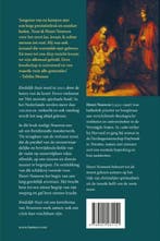 Eindelijk thuis 9789401481151 Henri Nouwen, Verzenden, Zo goed als nieuw, Henri Nouwen