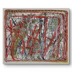 Sergio Romero - Street 4