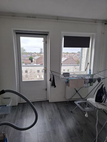 Te huur: Appartement Singel in Vlissingen, Vlissingen, Zeeland, Appartement