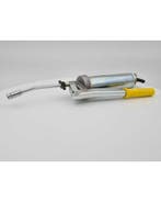 Umeta smeerpomp 73/PK, Zakelijke goederen, Ophalen