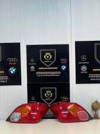 Mitsubishi space achterlicht set rechts en links bj.2021, Auto-onderdelen, Verlichting, Gebruikt, Mitsubishi