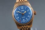 Oris - Big Crown Pointer Date - 01 754 7741 3165 - Heren -, Nieuw