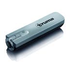 Truma Levelcheck Gas, Ophalen of Verzenden, Nieuw
