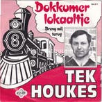 De Platenschuur.nl webshop met regelmatig nieuwe singels, Verzenden, Gebruikt