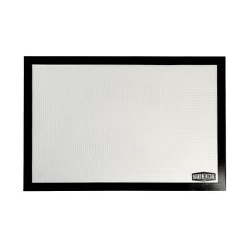 BrandNewCake Siliconen Bakmat 60x40cm, Verzenden, Nieuw
