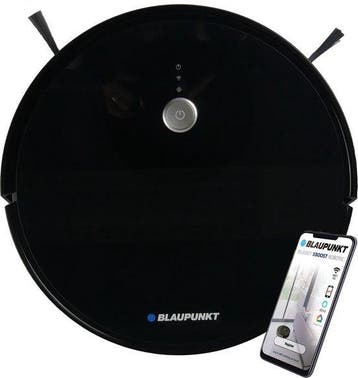 2dekans | Blaupunkt Bluebot XBOOST BPK-VCBB1XB -, Ophalen of Verzenden, Zo goed als nieuw