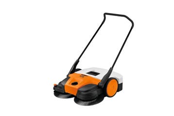 Stihl KG 770 (Veegmachines, Machines en gereedschappen), Ophalen of Verzenden, Overige typen